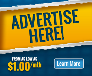 Advertise at The Jokes Times from as low as S$1.00 per month | Click to read more