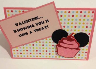 Valentine Cards Jokes Times